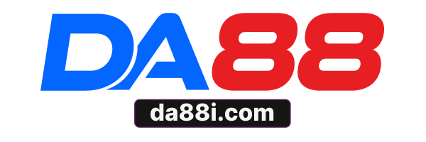 Da88