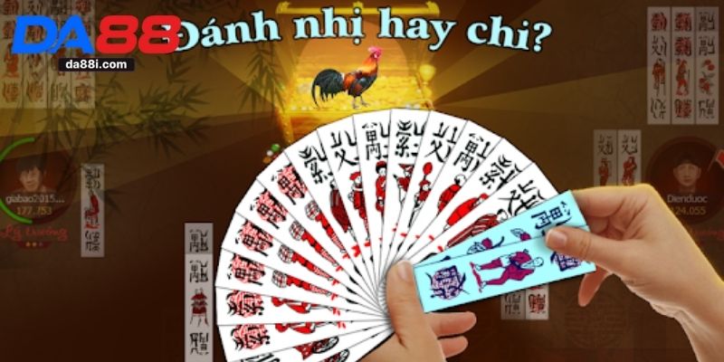 Chắn
