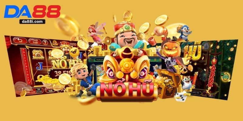 Đế quốc hoàng kim