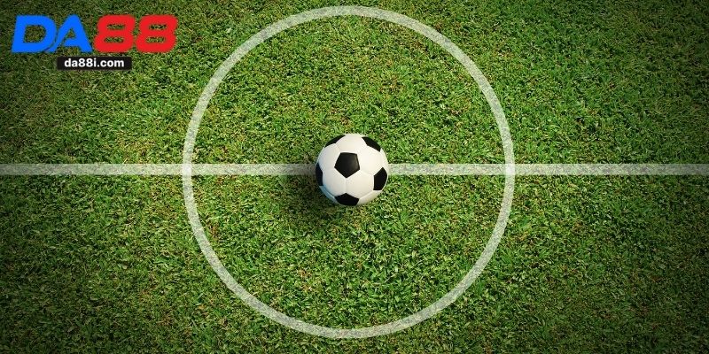 Kèo chấp bóng 2.25